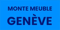 Monte meuble Amiens